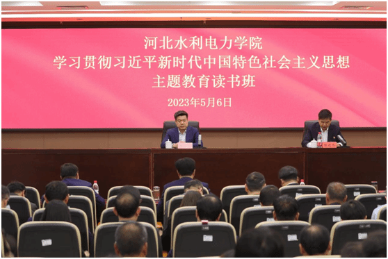 图片.png 图片.png